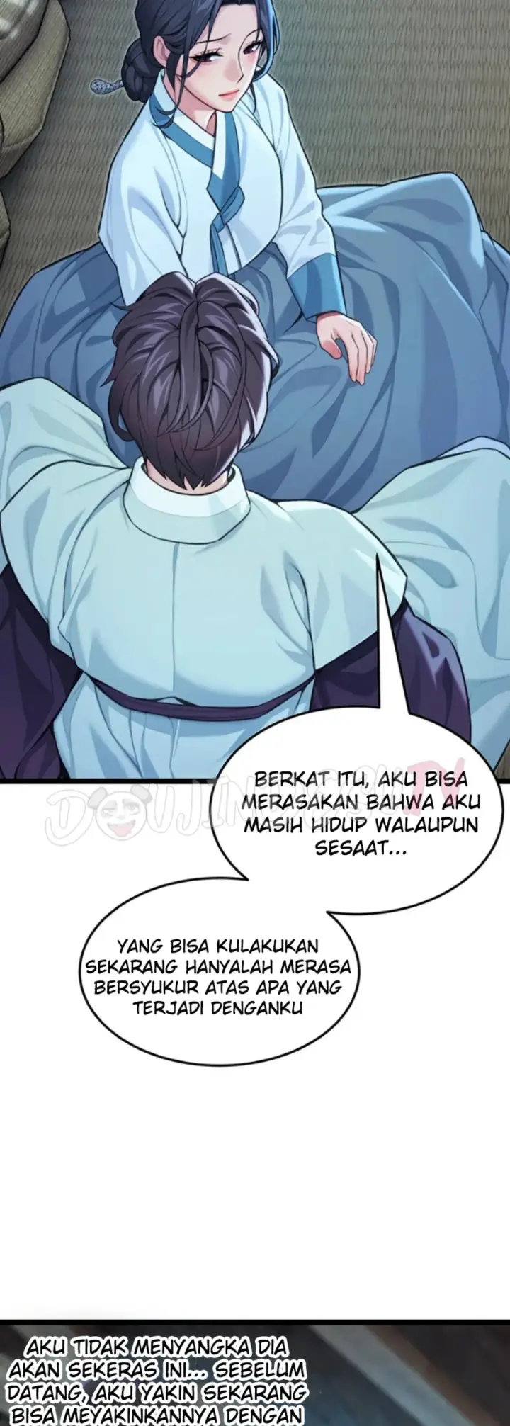 image-komik-god-bless-you-chapter-76-45/53