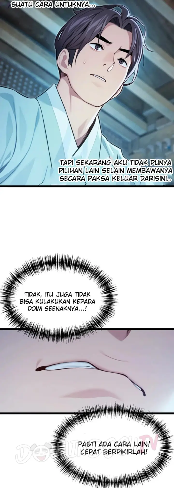 image-komik-god-bless-you-chapter-76-46/53