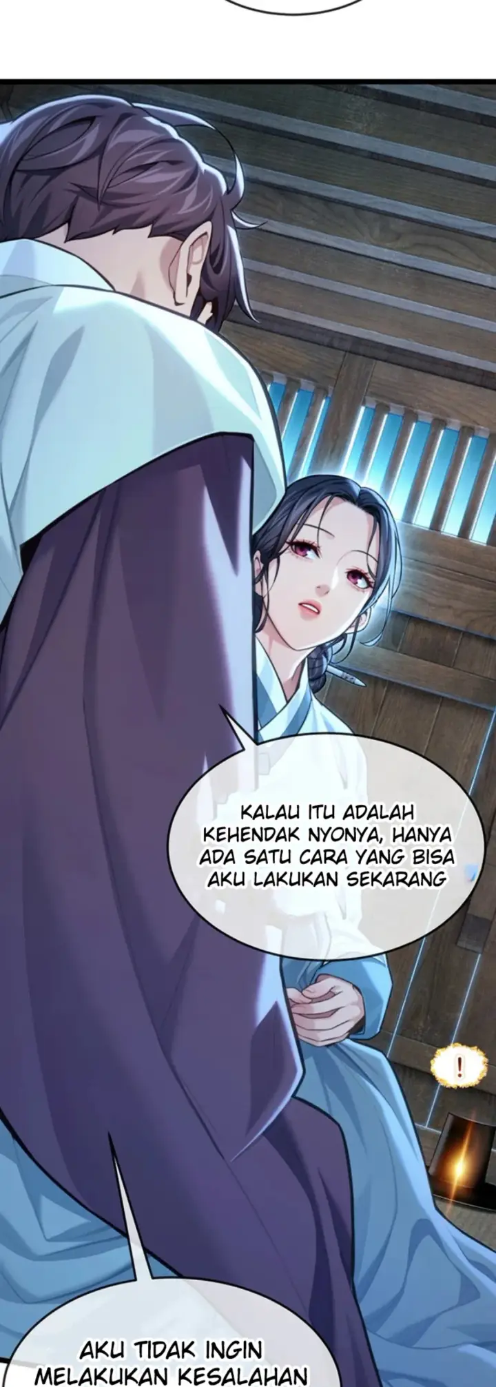 image-komik-god-bless-you-chapter-76-48/53