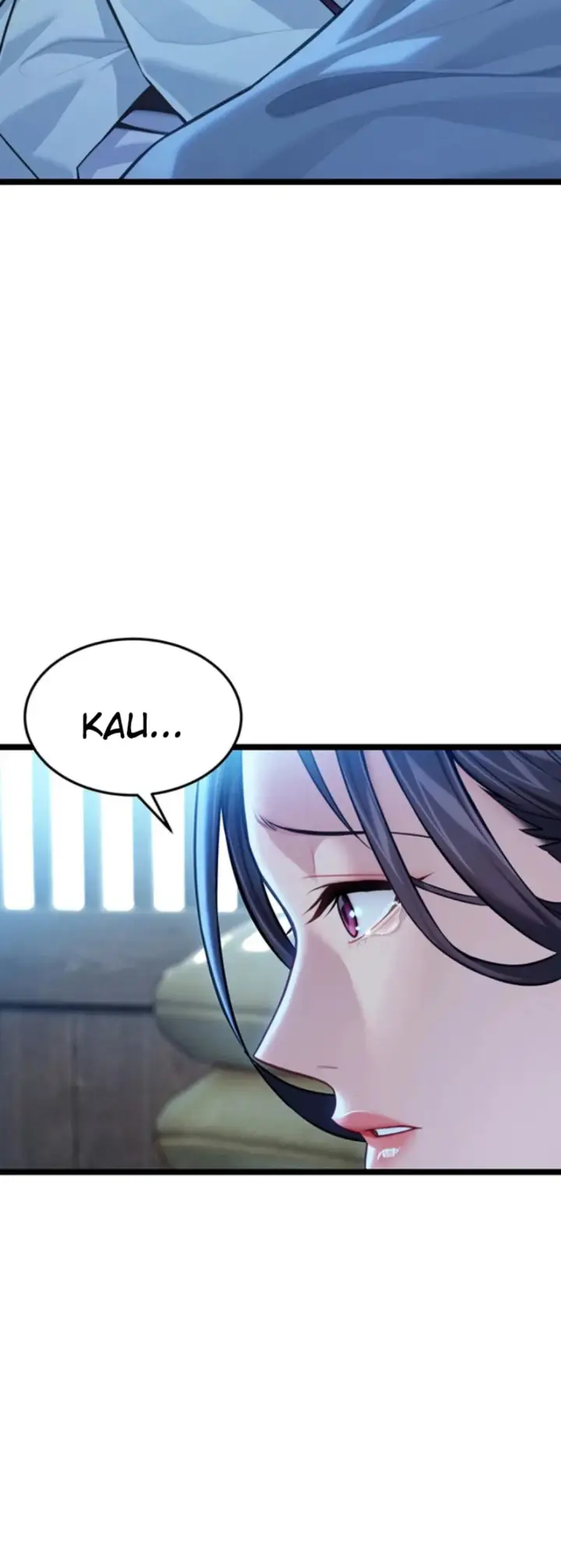 image-komik-god-bless-you-chapter-76-51/53