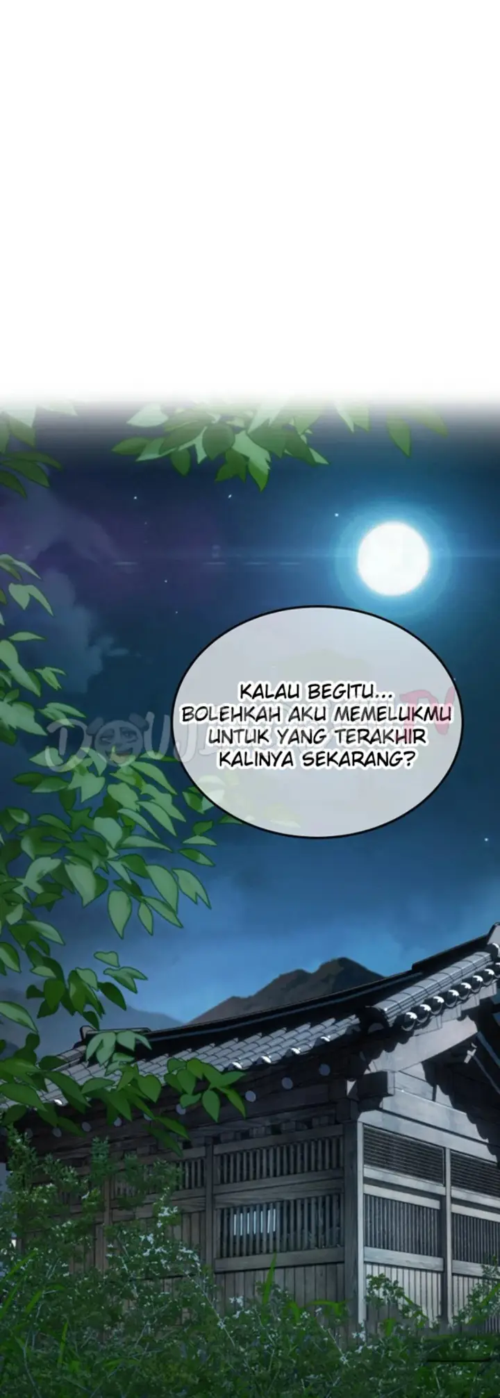 image-komik-god-bless-you-chapter-76-52/53