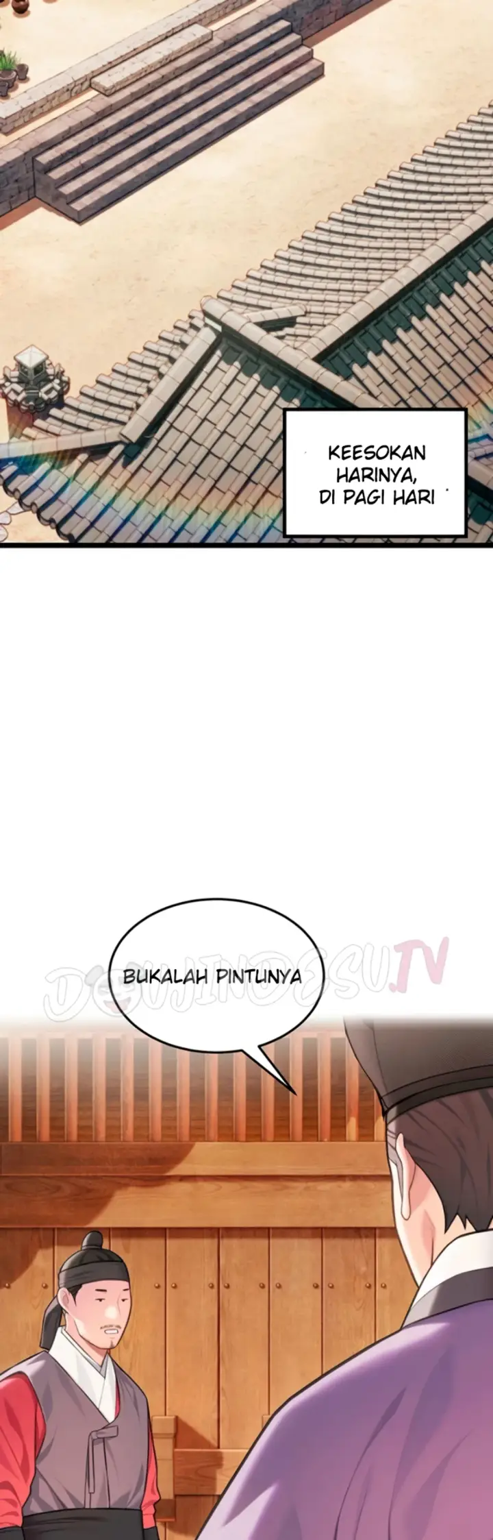 image-komik-god-bless-you-chapter-77-2/54