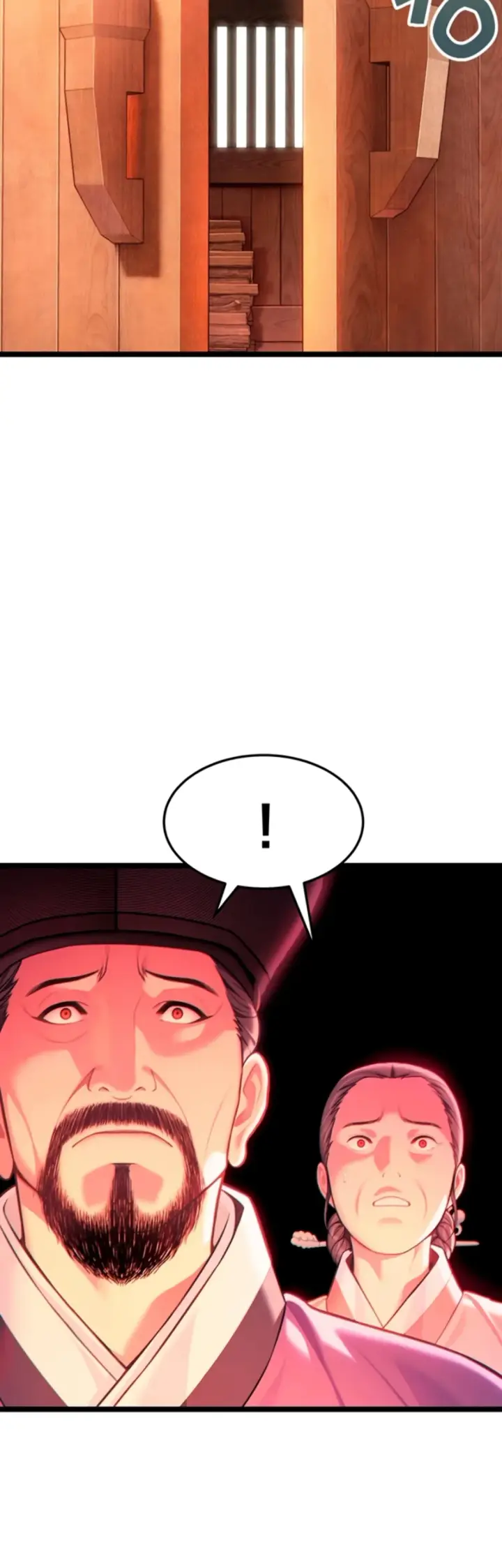 image-komik-god-bless-you-chapter-77-4/54