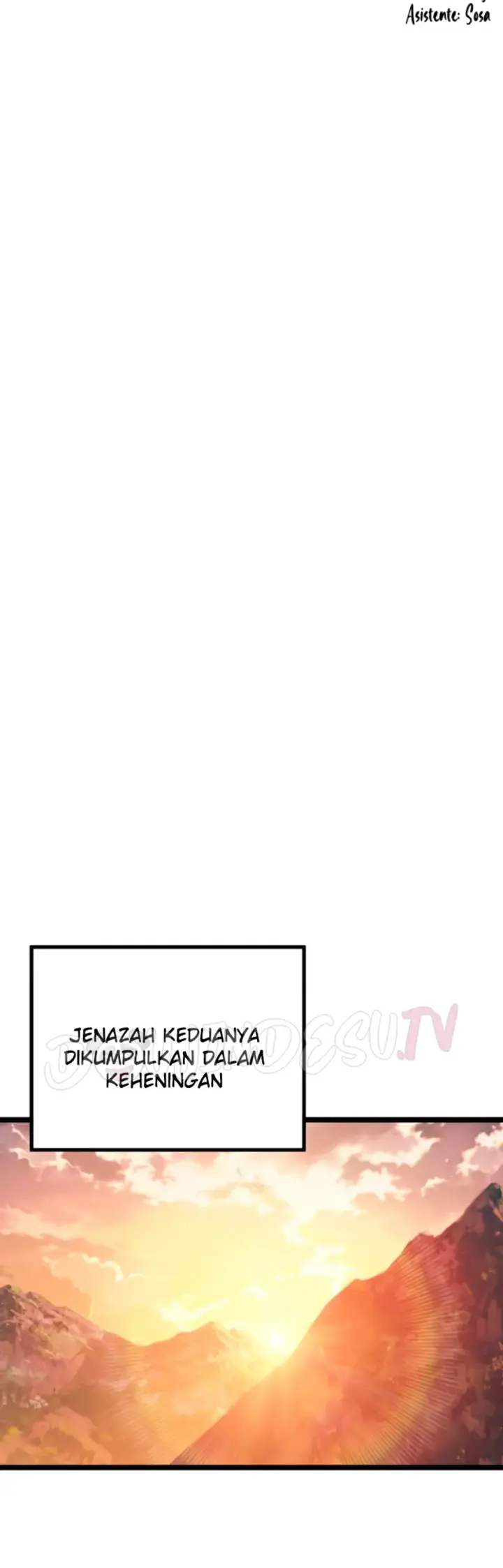 image-komik-god-bless-you-chapter-77-8/54
