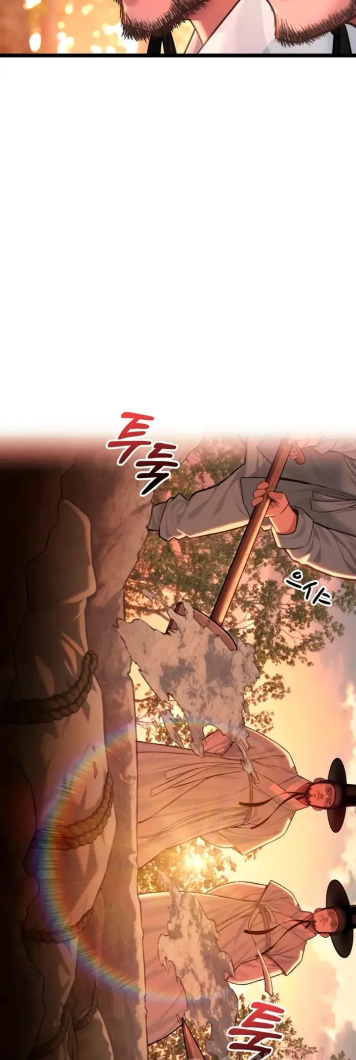 image-komik-god-bless-you-chapter-77-10/54