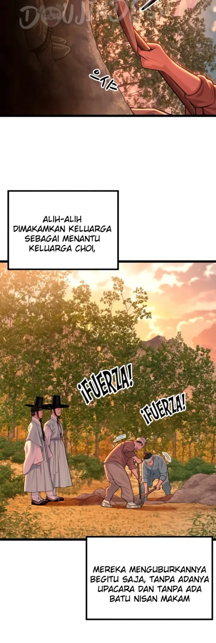 image-komik-god-bless-you-chapter-77-11/54