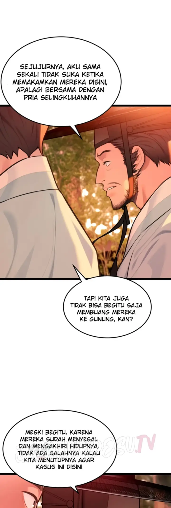 image-komik-god-bless-you-chapter-77-12/54