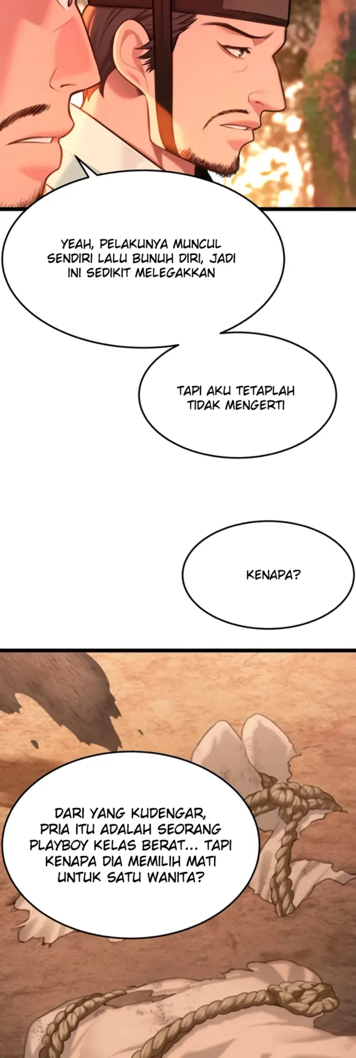 image-komik-god-bless-you-chapter-77-13/54