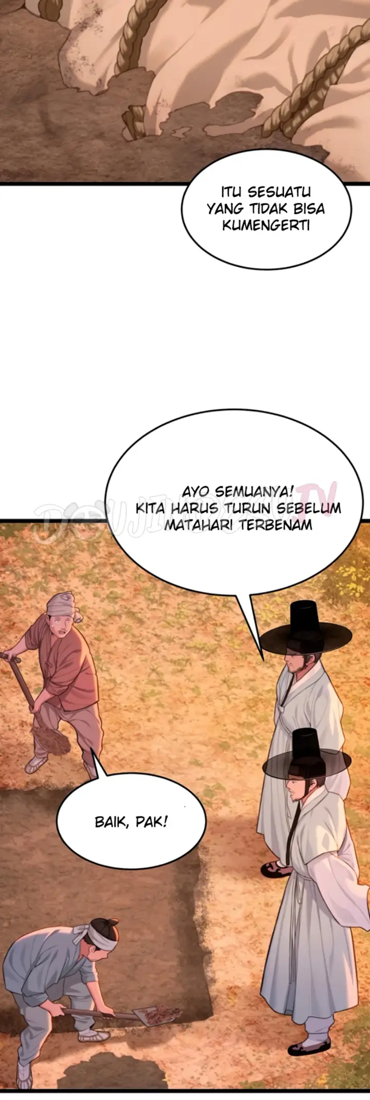image-komik-god-bless-you-chapter-77-14/54