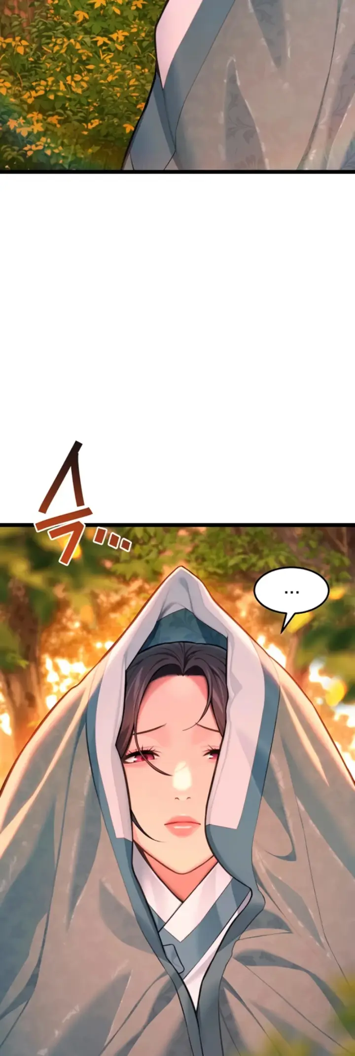 image-komik-god-bless-you-chapter-77-16/54
