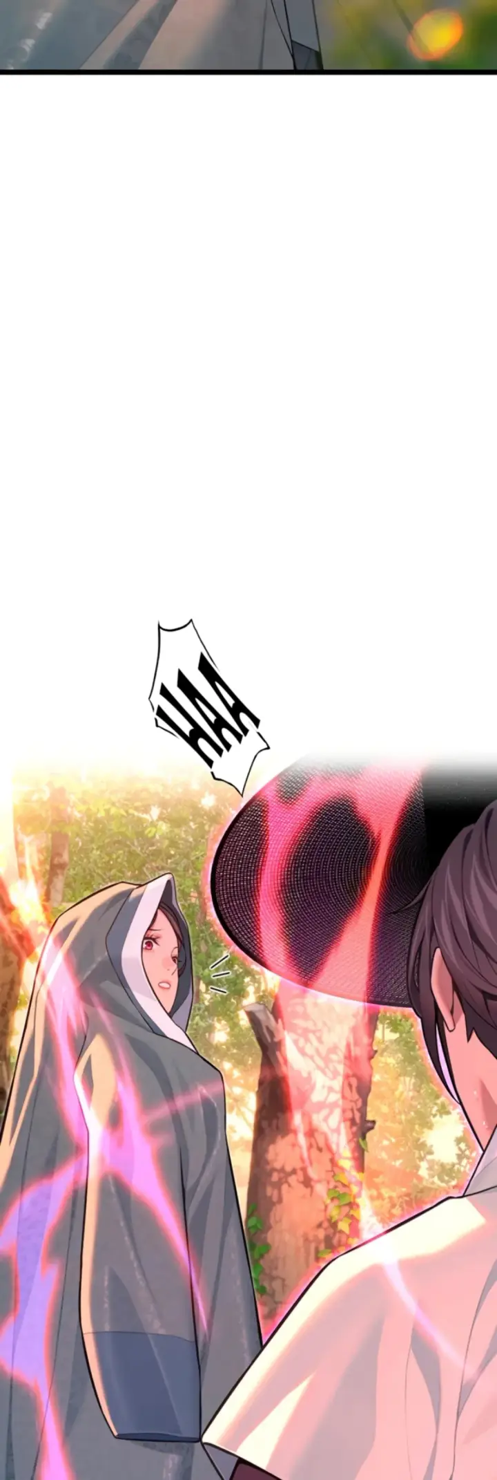 image-komik-god-bless-you-chapter-77-17/54