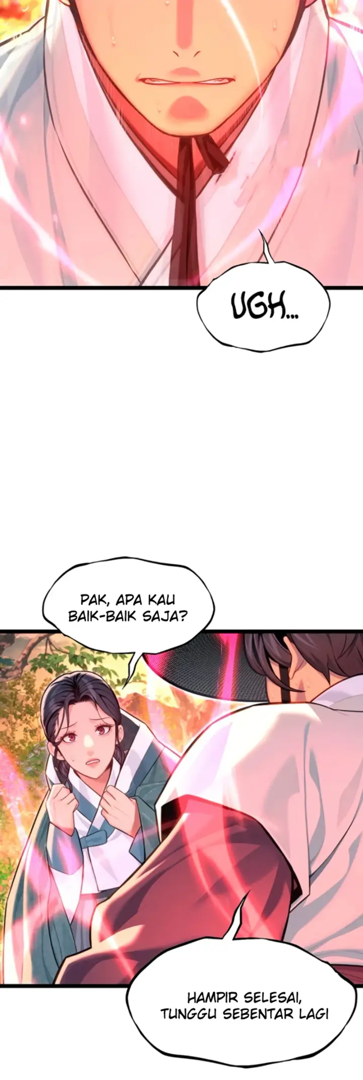 image-komik-god-bless-you-chapter-77-20/54