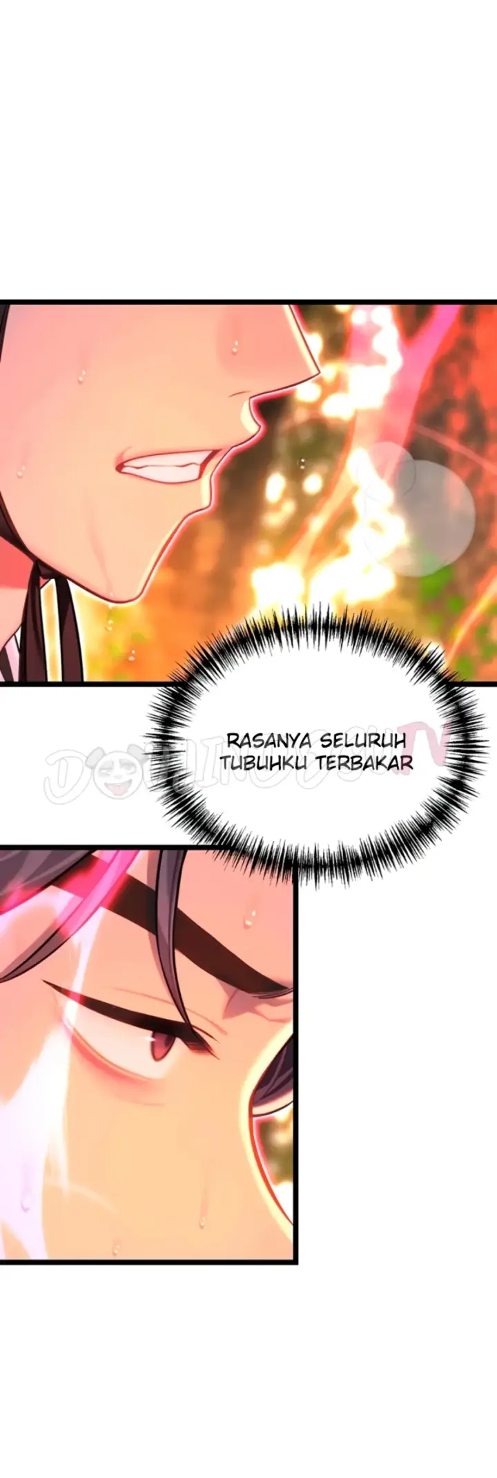 image-komik-god-bless-you-chapter-77-21/54