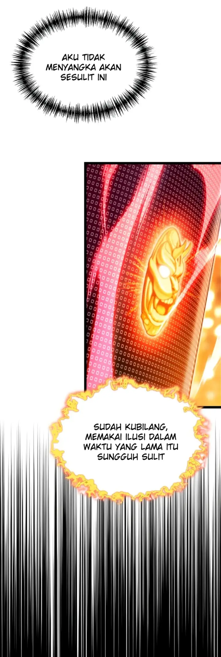image-komik-god-bless-you-chapter-77-22/54