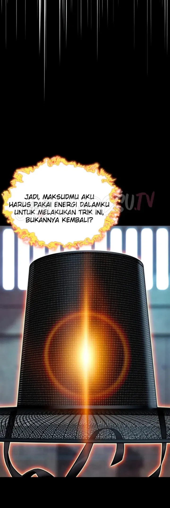 image-komik-god-bless-you-chapter-77-23/54