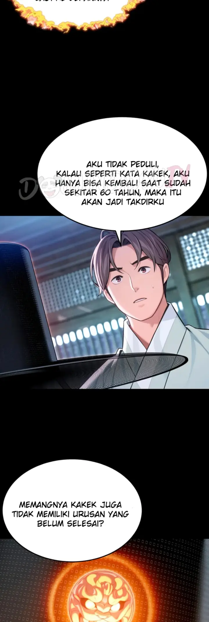image-komik-god-bless-you-chapter-77-26/54