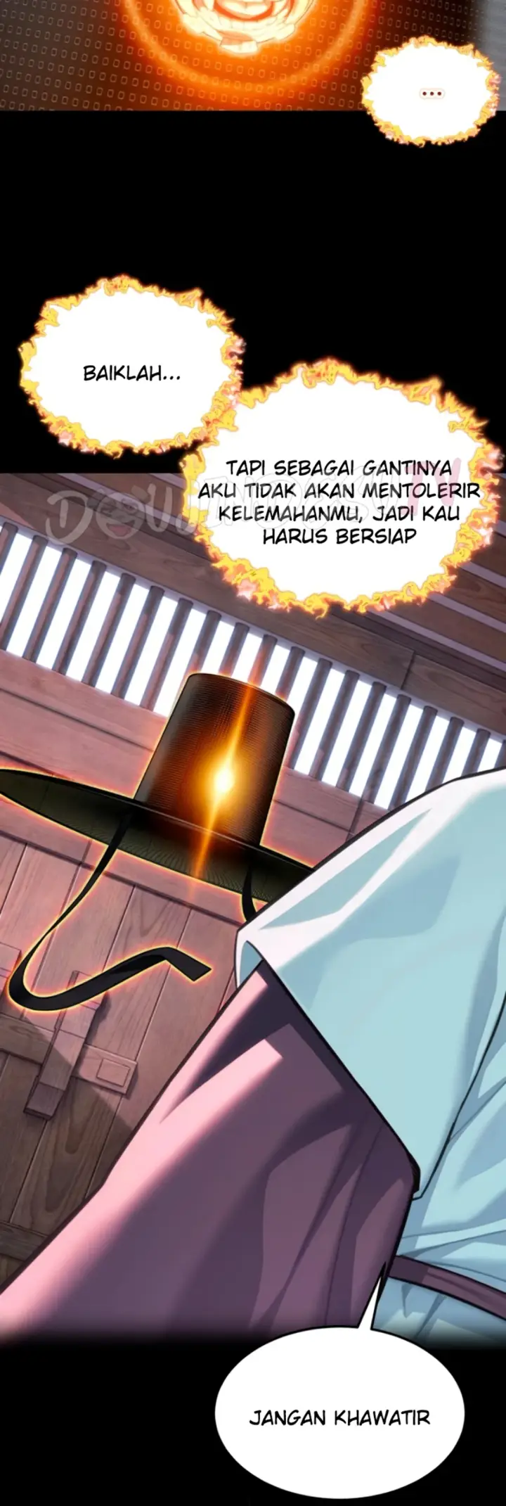 image-komik-god-bless-you-chapter-77-27/54
