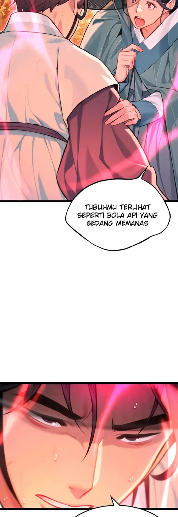 image-komik-god-bless-you-chapter-77-30/54