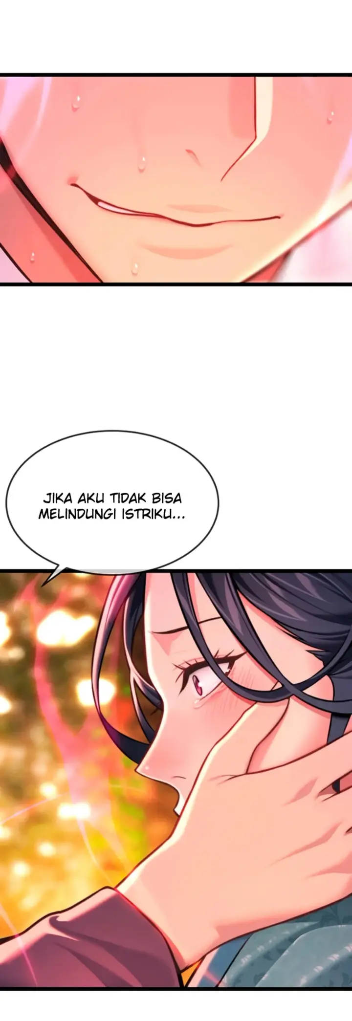 image-komik-god-bless-you-chapter-77-33/54