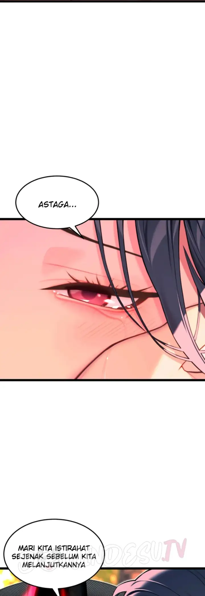 image-komik-god-bless-you-chapter-77-35/54