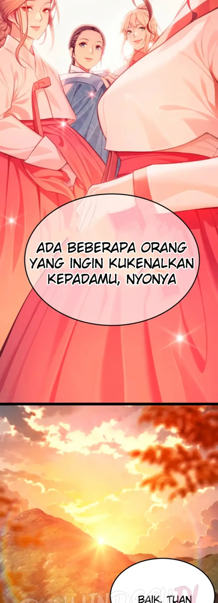 image-komik-god-bless-you-chapter-77-37/54