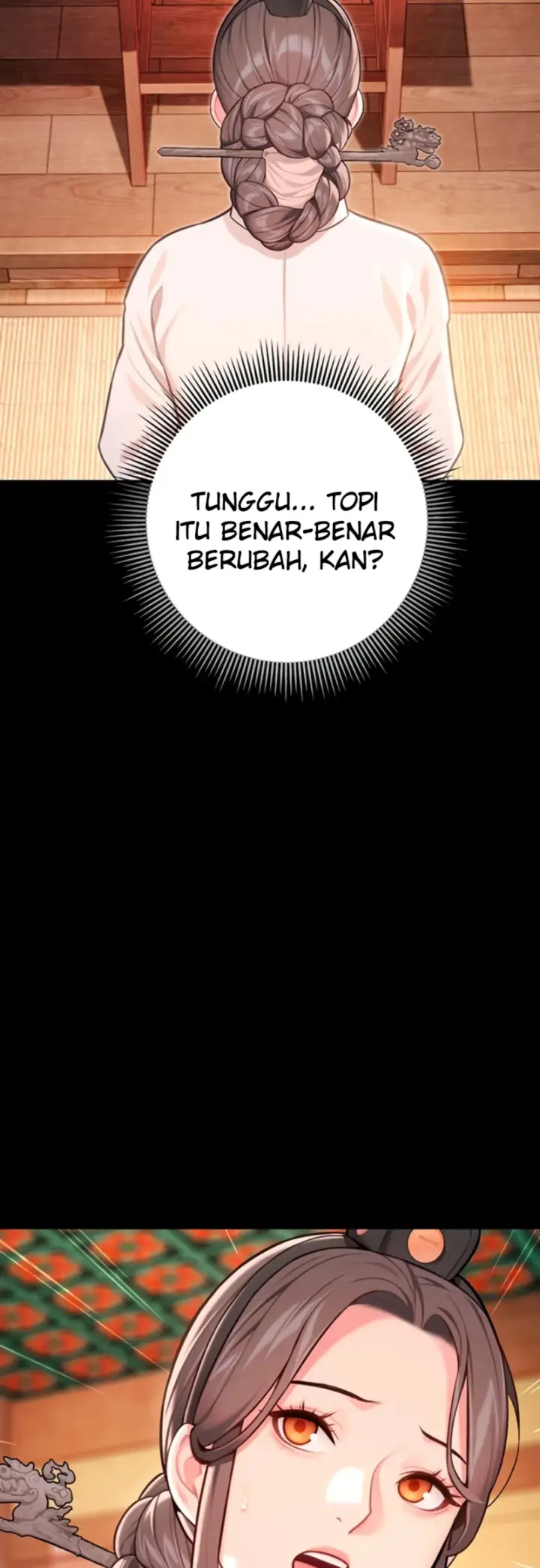 image-komik-god-bless-you-chapter-77-46/54