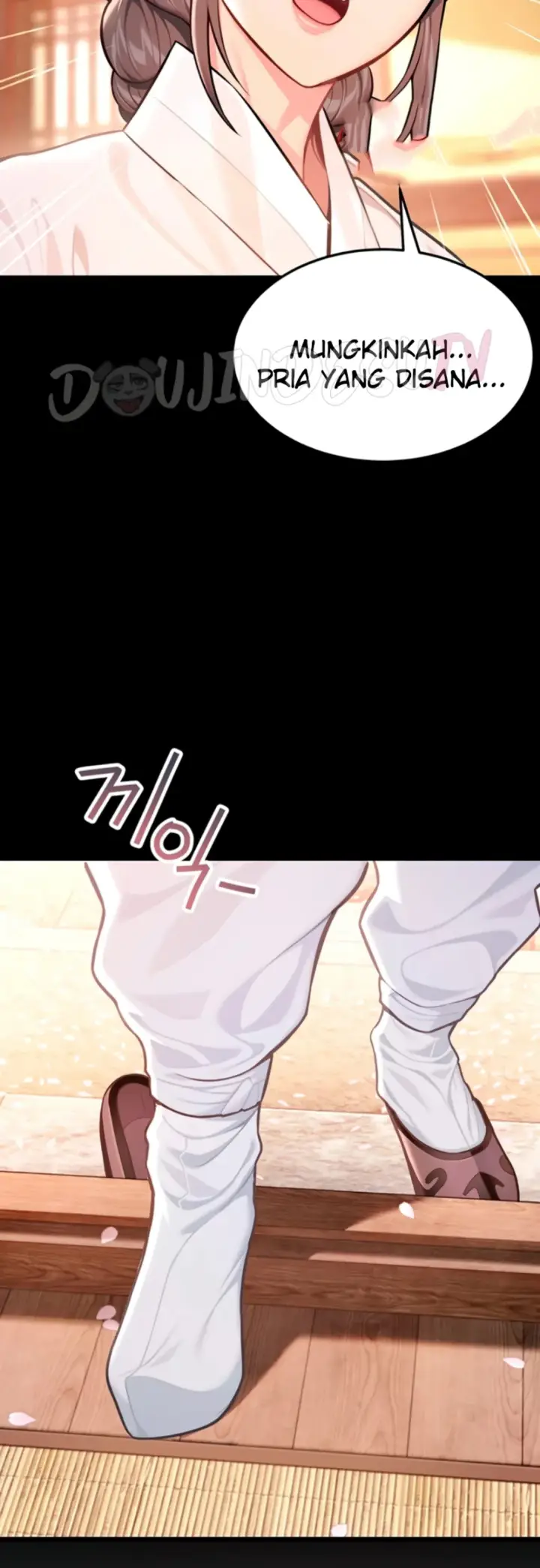 image-komik-god-bless-you-chapter-77-47/54