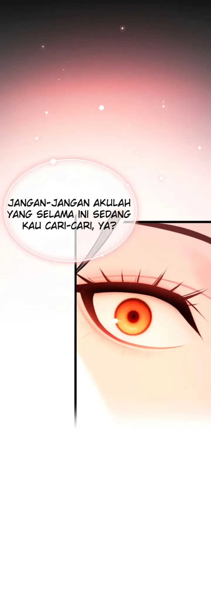 image-komik-god-bless-you-chapter-77-48/54