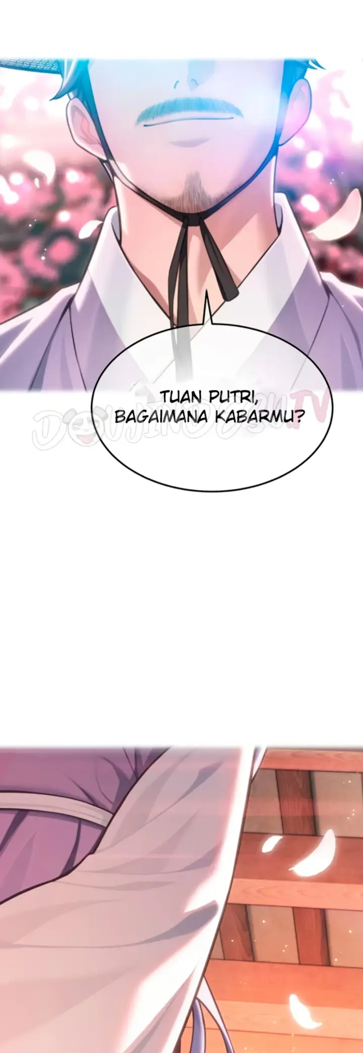 image-komik-god-bless-you-chapter-77-52/54