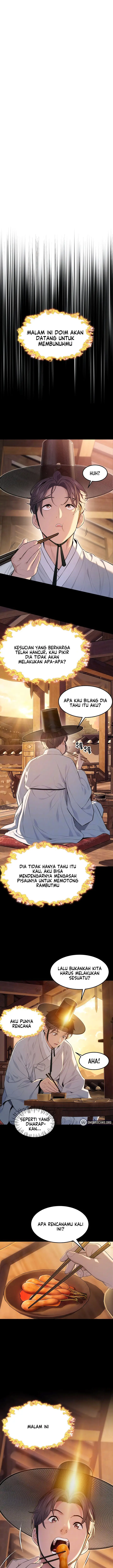 image-komik-god-bless-you-chapter-8-2/23