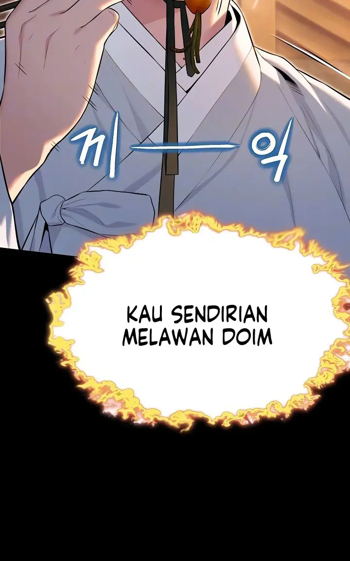 image-komik-god-bless-you-chapter-8-3/23