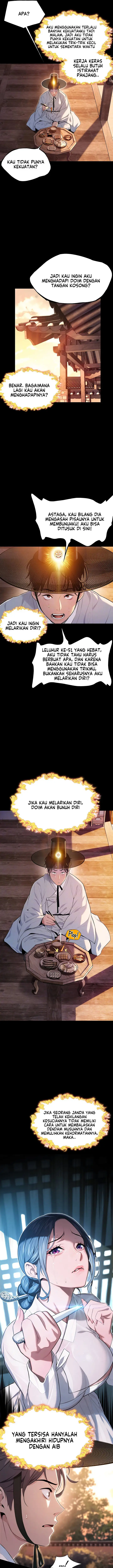 image-komik-god-bless-you-chapter-8-4/23
