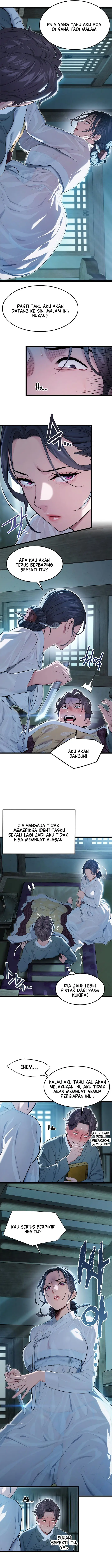 image-komik-god-bless-you-chapter-8-12/23
