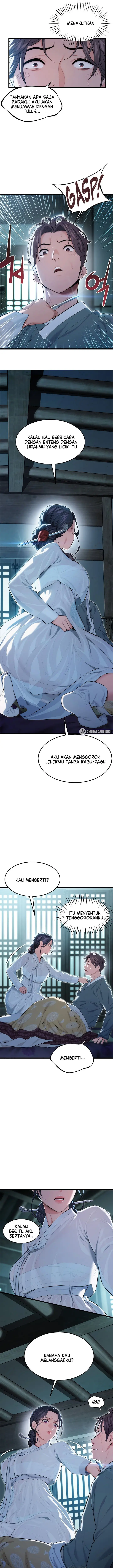 image-komik-god-bless-you-chapter-8-14/23
