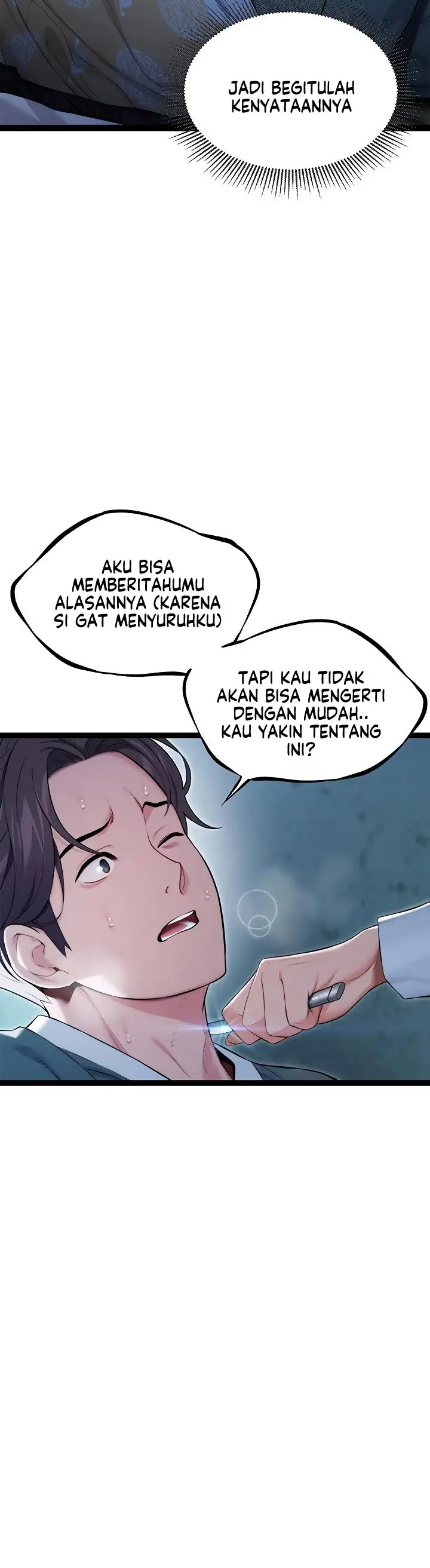image-komik-god-bless-you-chapter-8-15/23