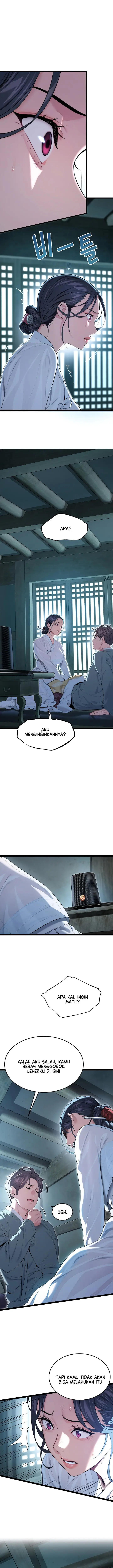 image-komik-god-bless-you-chapter-8-19/23