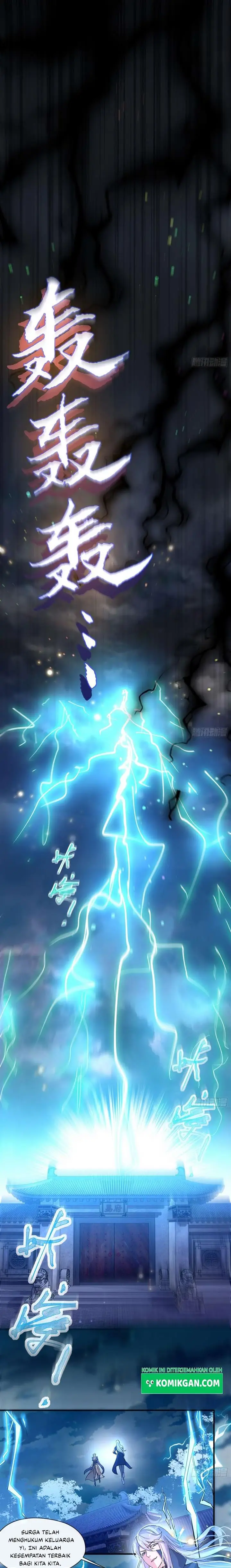 image-komik-god-emperor-descends-i-have-billions-of-attribute-points-chapter-1-1/21