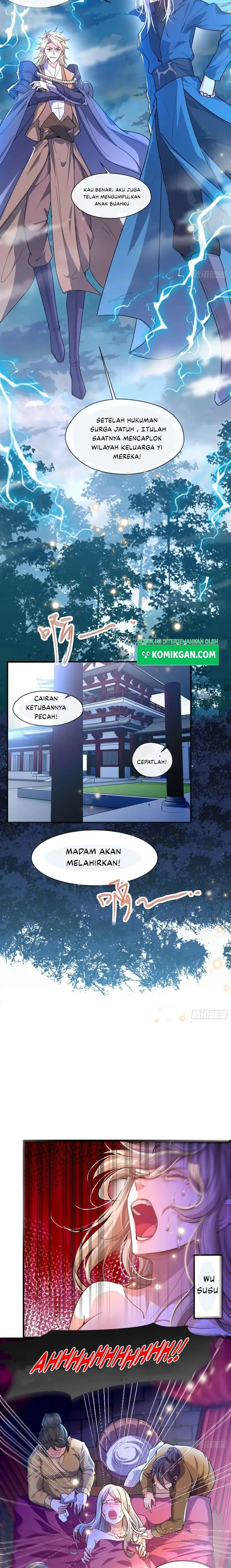 image-komik-god-emperor-descends-i-have-billions-of-attribute-points-chapter-1-2/21