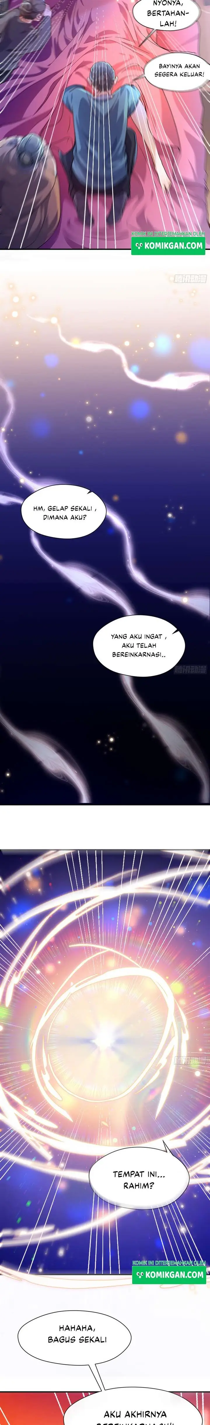 image-komik-god-emperor-descends-i-have-billions-of-attribute-points-chapter-1-3/21