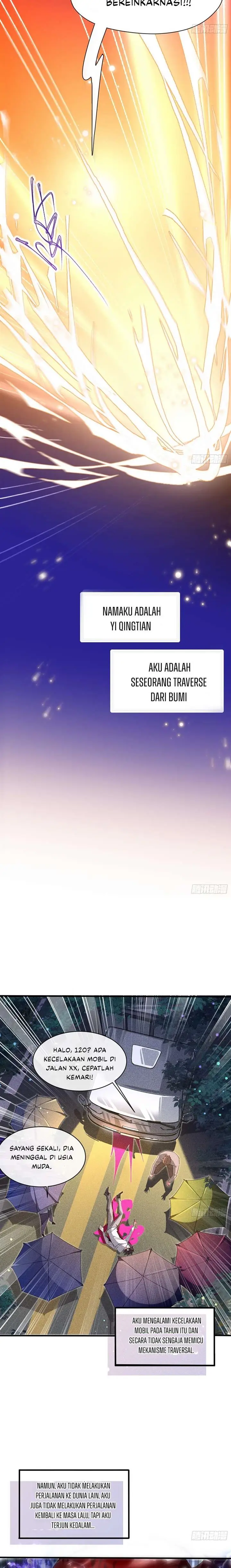 image-komik-god-emperor-descends-i-have-billions-of-attribute-points-chapter-1-4/21