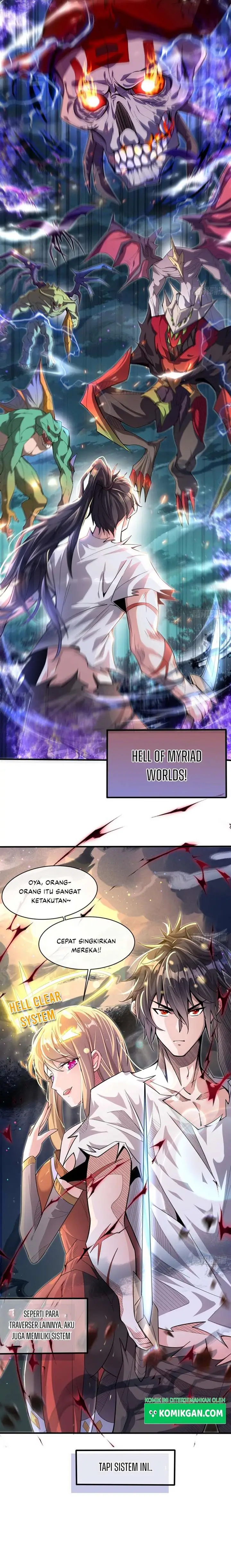 image-komik-god-emperor-descends-i-have-billions-of-attribute-points-chapter-1-5/21