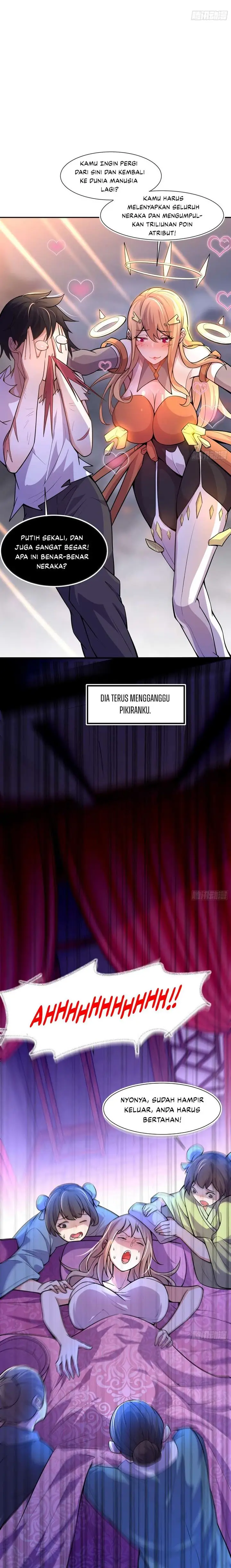 image-komik-god-emperor-descends-i-have-billions-of-attribute-points-chapter-1-6/21