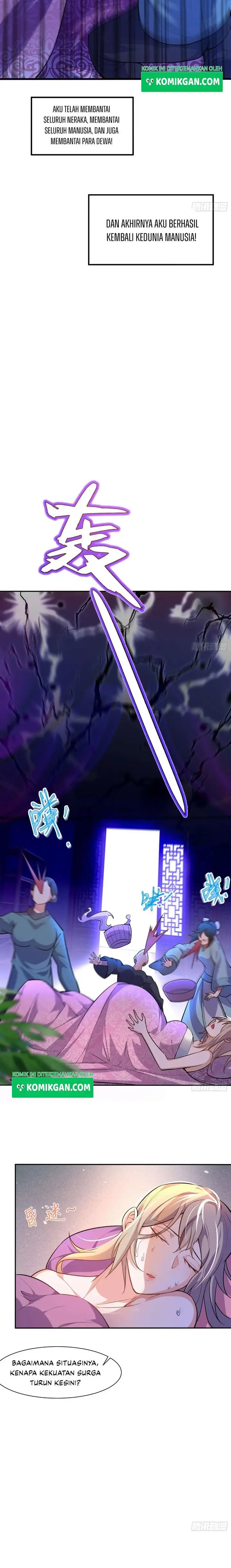 image-komik-god-emperor-descends-i-have-billions-of-attribute-points-chapter-1-7/21