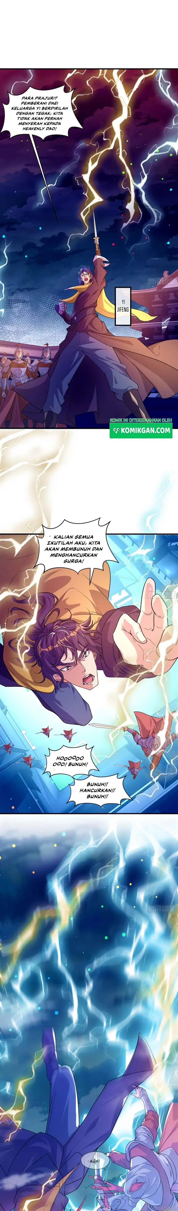 image-komik-god-emperor-descends-i-have-billions-of-attribute-points-chapter-1-8/21
