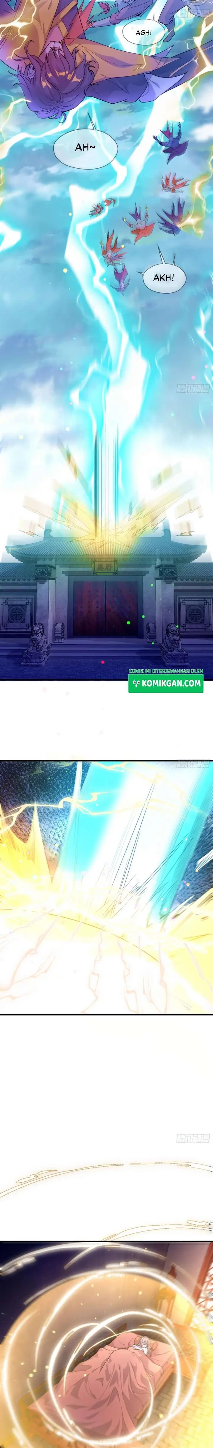 image-komik-god-emperor-descends-i-have-billions-of-attribute-points-chapter-1-9/21