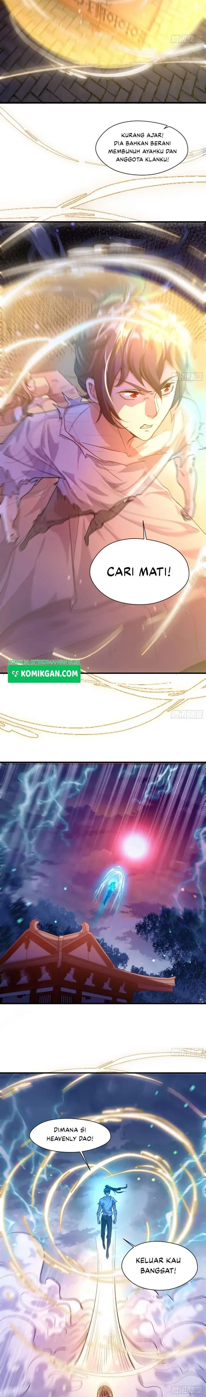 image-komik-god-emperor-descends-i-have-billions-of-attribute-points-chapter-1-10/21