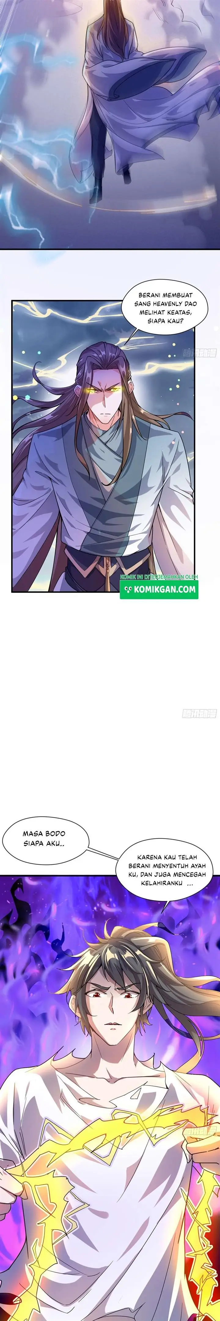 image-komik-god-emperor-descends-i-have-billions-of-attribute-points-chapter-1-11/21