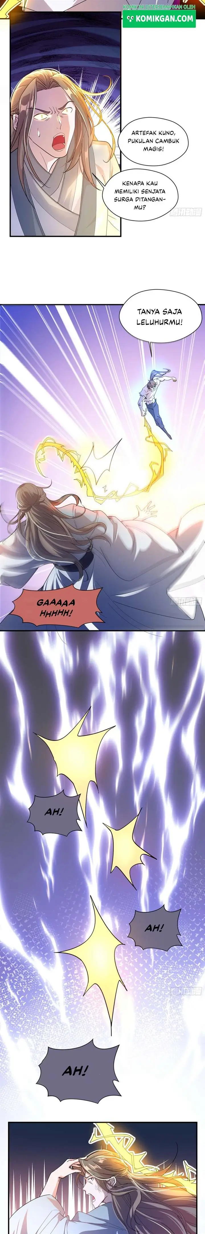 image-komik-god-emperor-descends-i-have-billions-of-attribute-points-chapter-1-12/21