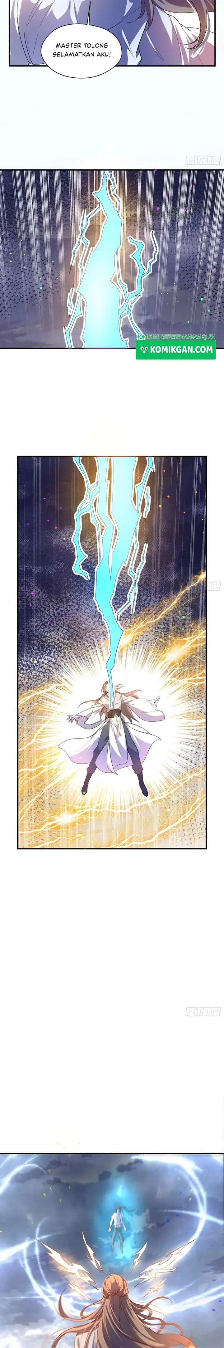 image-komik-god-emperor-descends-i-have-billions-of-attribute-points-chapter-1-13/21