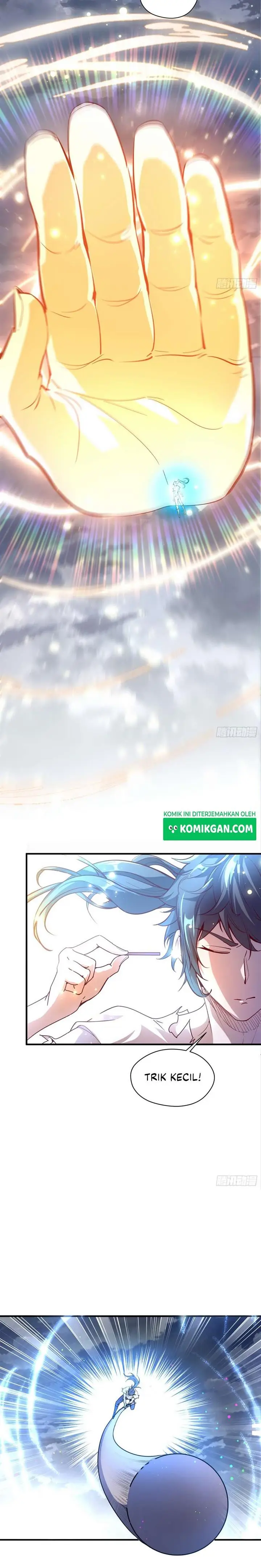 image-komik-god-emperor-descends-i-have-billions-of-attribute-points-chapter-1-15/21